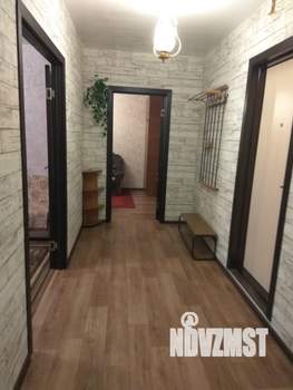 2-к квартира, на длительный срок, 54м2, 3/9 этаж