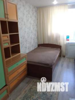 Студия квартира, посуточно, 15м2, 2/5 этаж