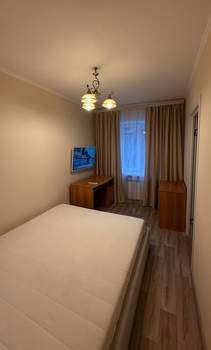 2-к квартира, на длительный срок, 45м2, 2/5 этаж