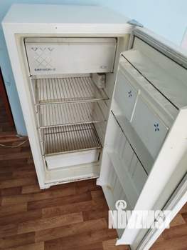 Студия квартира, на длительный срок, 16м2, 1/5 этаж