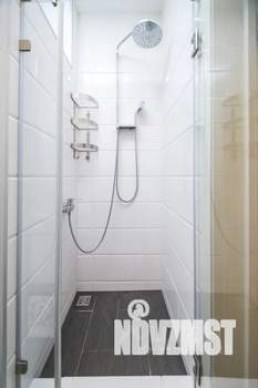 Студия квартира, посуточно, 32м2, 2/10 этаж