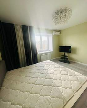 2-к квартира, на длительный срок, 72м2, 5/8 этаж