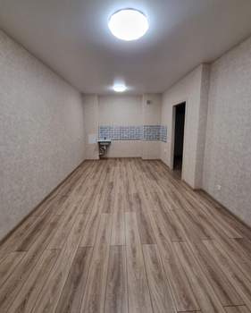 2-к квартира, на длительный срок, 46м2, 8/25 этаж