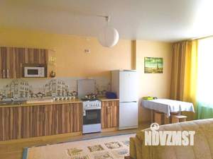 2-к квартира, на длительный срок, 65м2, 5/8 этаж