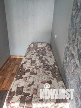 1-к квартира, посуточно, 32м2, 3/10 этаж