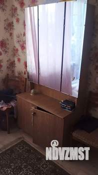 2-к квартира, на длительный срок, 41м2, 6/9 этаж