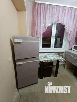 2-к квартира, на длительный срок, 45м2, 5/5 этаж