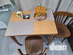 Студия квартира, посуточно, 30м2, 5/5 этаж