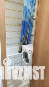 2-к квартира, на длительный срок, 50м2, 10/16 этаж