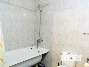 1-к квартира, на длительный срок, 50м2, 1/10 этаж