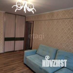 1-к квартира, на длительный срок, 31м2, 5/5 этаж