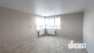 3-к квартира, на длительный срок, 80м2, 14/25 этаж