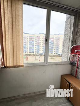 2-к квартира, на длительный срок, 49м2, 2/11 этаж