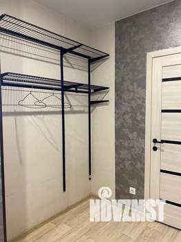 2-к квартира, посуточно, 70м2, 11/14 этаж