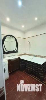 2-к квартира, на длительный срок, 58м2, 4/5 этаж