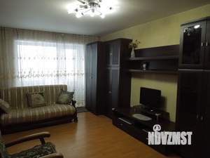 2-к квартира, на длительный срок, 50м2, 5/5 этаж