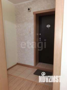1-к квартира, на длительный срок, 35м2, 2/9 этаж