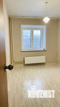 2-к квартира, на длительный срок, 45м2, 3/10 этаж