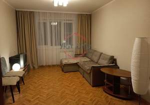 2-к квартира, на длительный срок, 54м2, 2/9 этаж