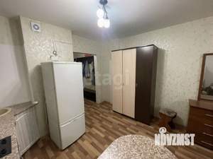 Студия квартира, на длительный срок, 29м2, 6/11 этаж