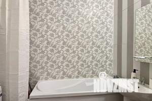 1-к квартира, посуточно, 10м2, 1/1 этаж