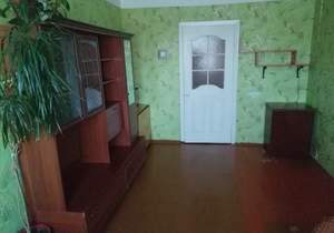 3-к квартира, на длительный срок, 76м2, 6/9 этаж