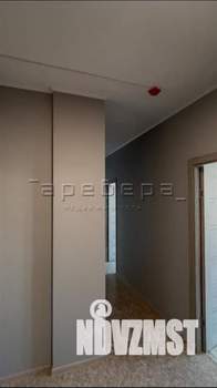 2-к квартира, на длительный срок, 60м2, 12/19 этаж