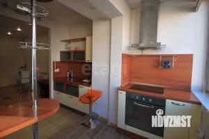 3-к квартира, на длительный срок, 64м2, 5/5 этаж