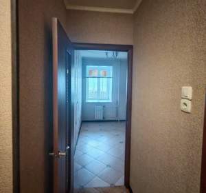 2-к квартира, на длительный срок, 49м2, 9/10 этаж