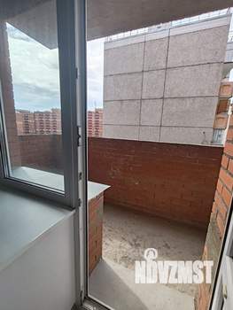 2-к квартира, на длительный срок, 55м2, 10/13 этаж