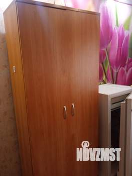 Студия квартира, на длительный срок, 13м2, 1/5 этаж