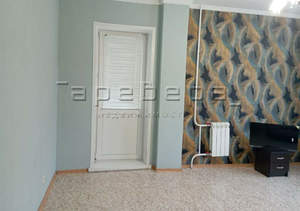 1-к квартира, на длительный срок, 41м2, 2/15 этаж