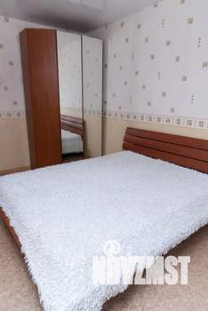 2-к квартира, посуточно, 60м2, 2/10 этаж