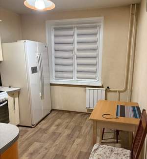 2-к квартира, на длительный срок, 53м2, 1/10 этаж