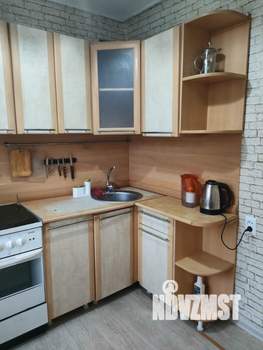 3-к квартира, на длительный срок, 70м2, 5/5 этаж