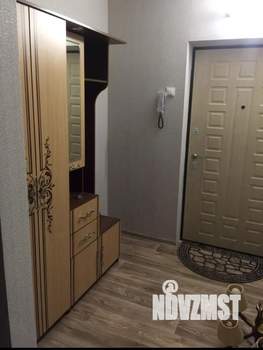 2-к квартира, на длительный срок, 65м2, 8/17 этаж