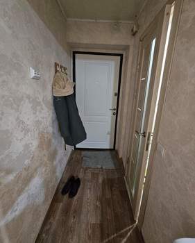 Студия квартира, на длительный срок, 14м2, 4/5 этаж