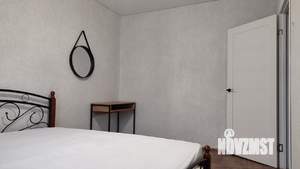 2-к квартира, на длительный срок, 56м2, 7/10 этаж