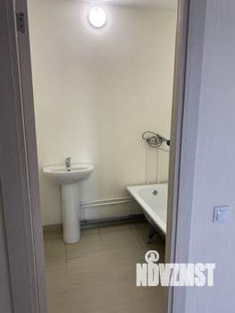 2-к квартира, на длительный срок, 60м2, 3/25 этаж