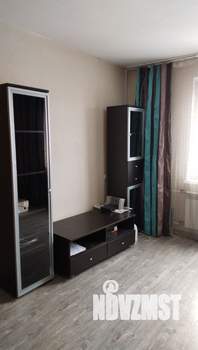 2-к квартира, на длительный срок, 53м2, 3/10 этаж