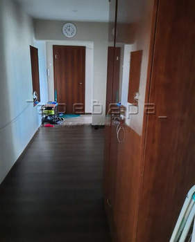 2-к квартира, на длительный срок, 60м2, 10/10 этаж
