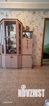 2-к квартира, на длительный срок, 42м2, 6/9 этаж