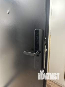 2-к квартира, на длительный срок, 40м2, 11/17 этаж