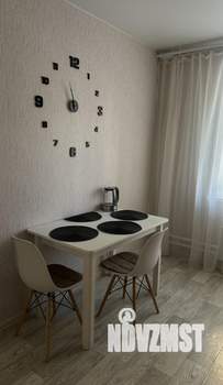 1-к квартира, на длительный срок, 35м2, 2/14 этаж