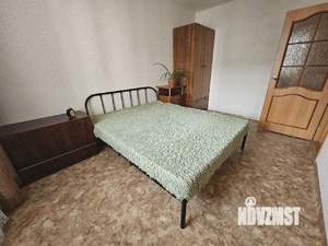 2-к квартира, на длительный срок, 54м2, 7/10 этаж