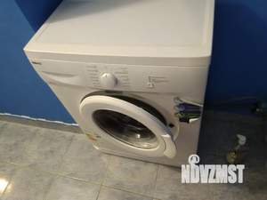 Студия квартира, посуточно, 30м2, 12/14 этаж