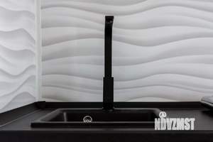 2-к квартира, посуточно, 53м2, 1/1 этаж