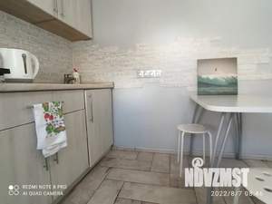 2-к квартира, посуточно, 54м2, 3/5 этаж