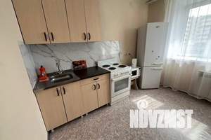 2-к квартира, посуточно, 65м2, 5/16 этаж