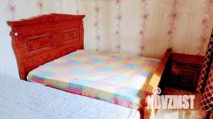 2-к квартира, на длительный срок, 53м2, 5/9 этаж